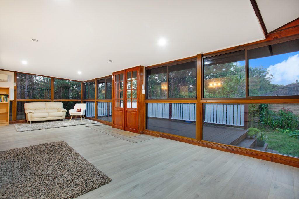 25 Williams Road, North Rocks NSW 2151 - photo 11