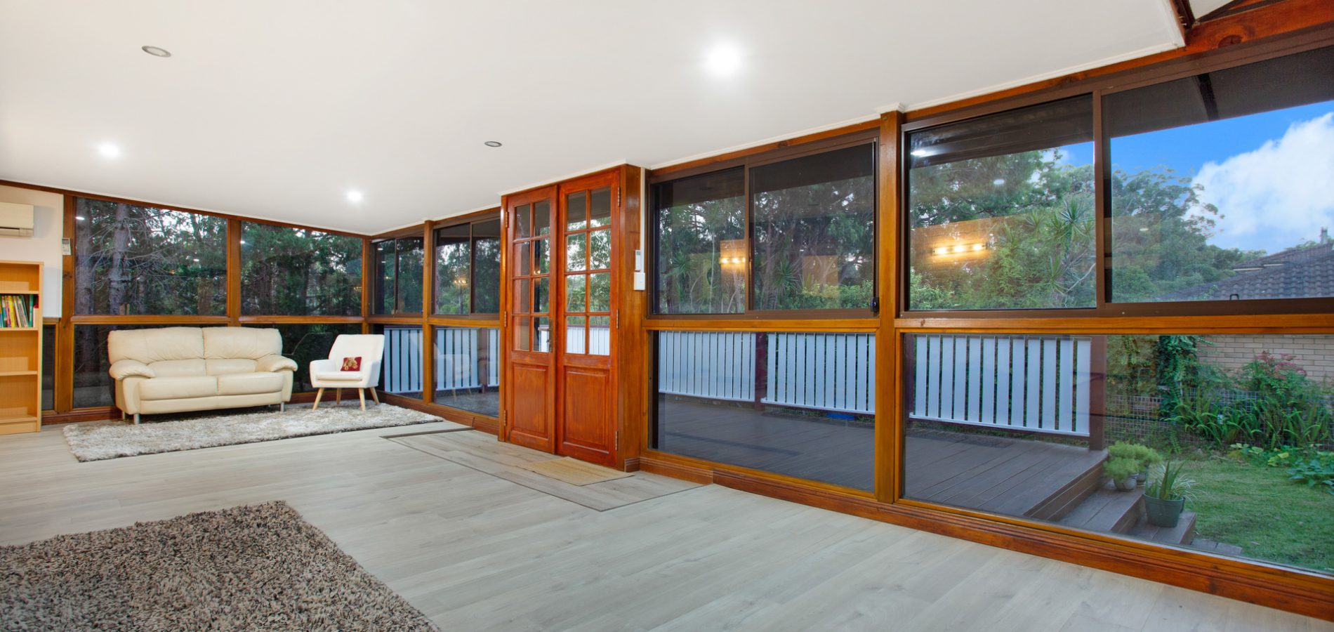 25 Williams Road, North Rocks NSW 2151 - photo 11