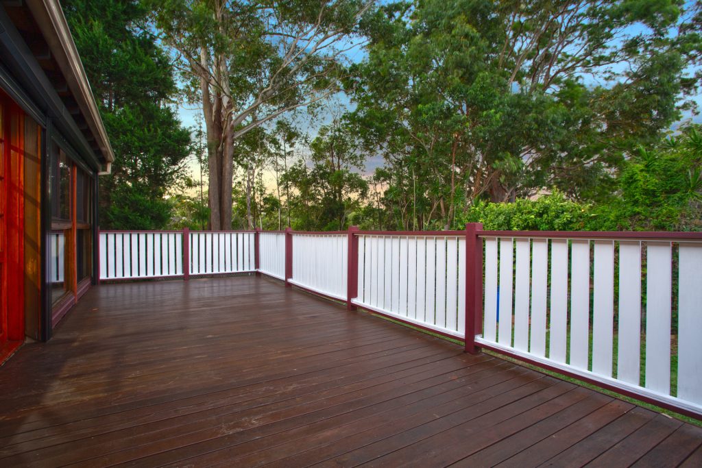 25 Williams Road, North Rocks NSW 2151 - photo 12