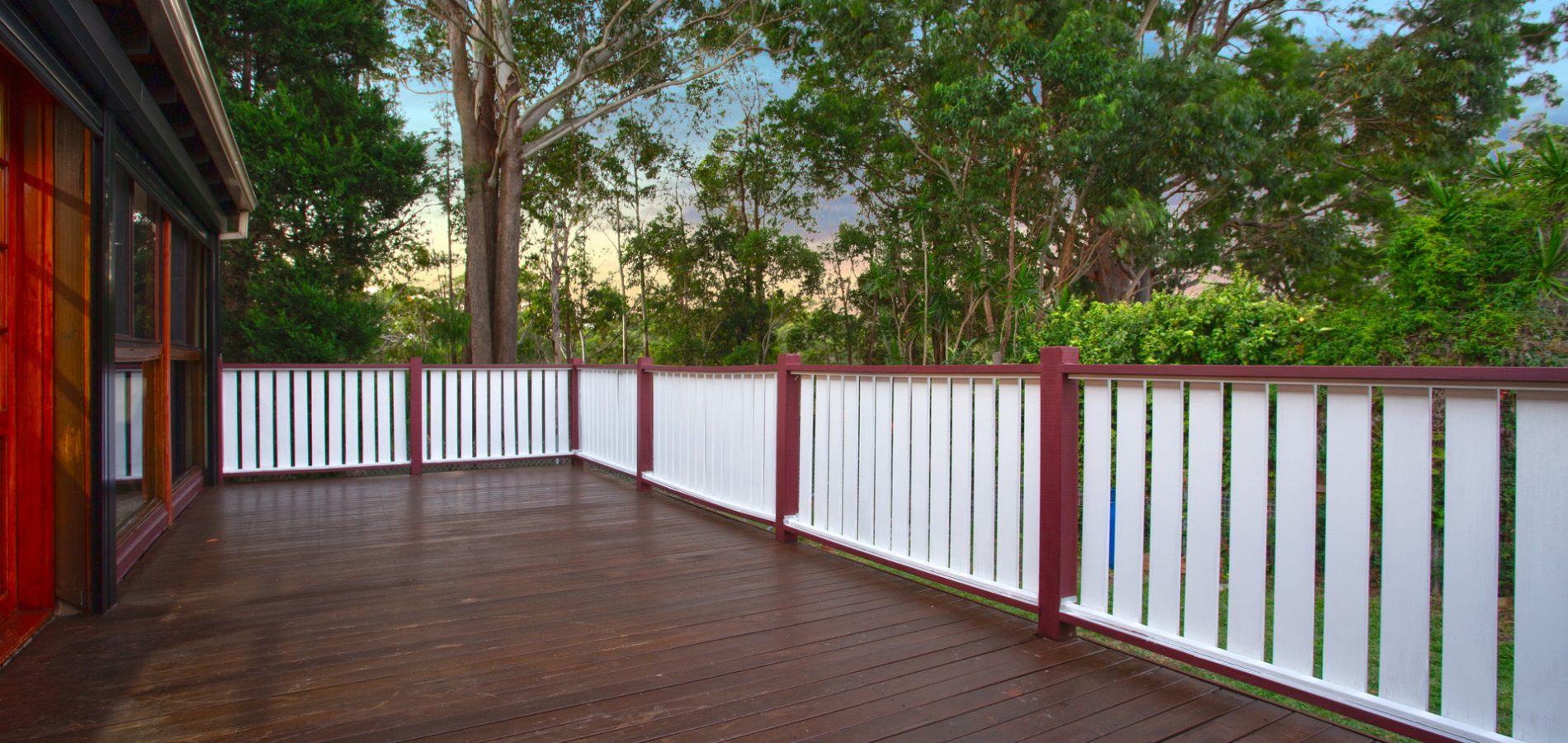 25 Williams Road, North Rocks NSW 2151 - photo 12