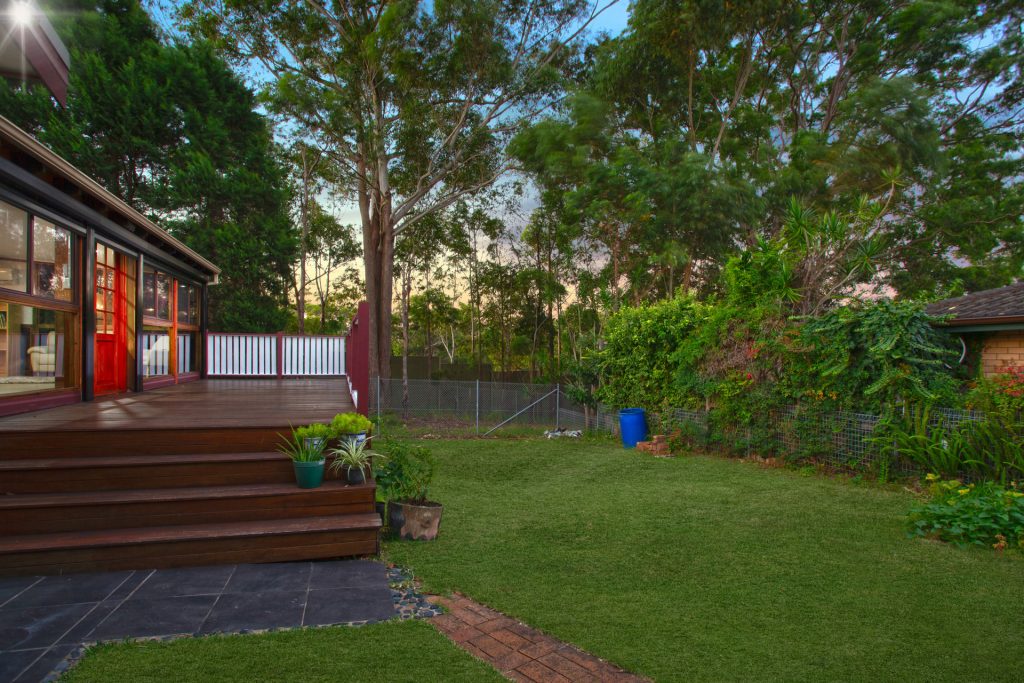 25 Williams Road, North Rocks NSW 2151 - photo 13