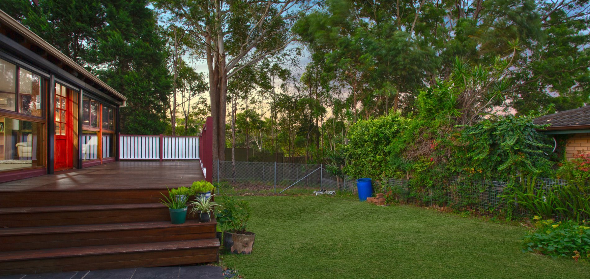 25 Williams Road, North Rocks NSW 2151 - photo 13