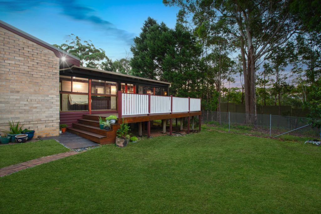25 Williams Road, North Rocks NSW 2151 - photo 14