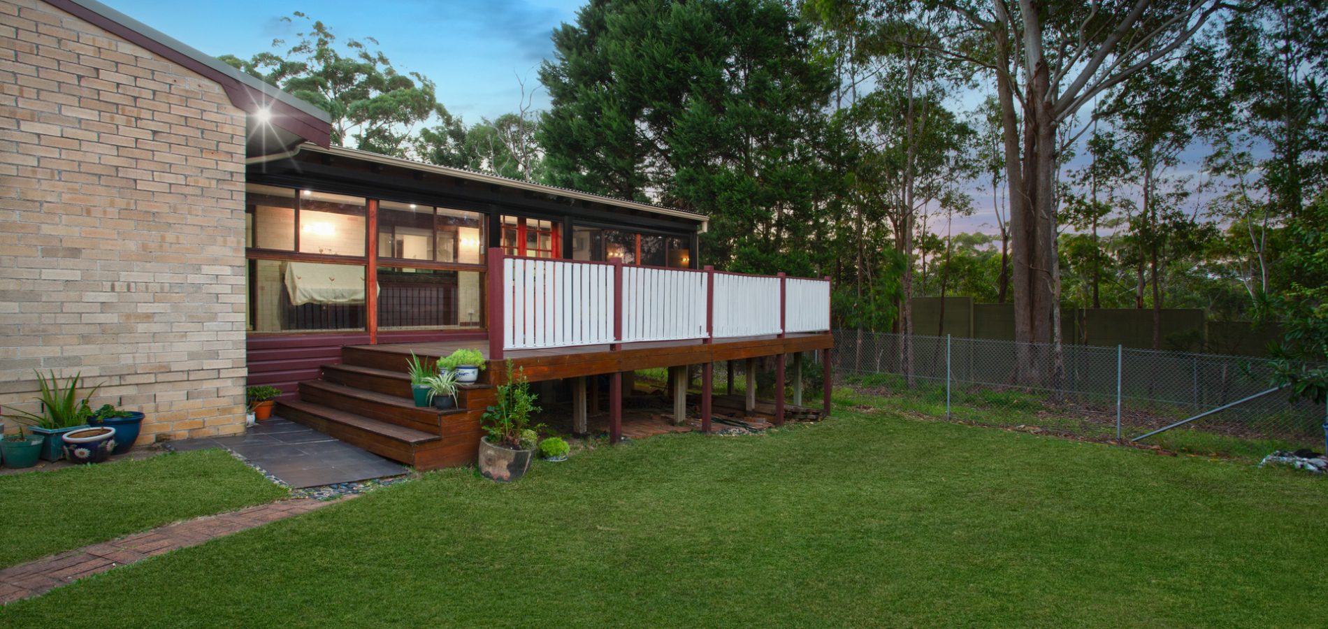 25 Williams Road, North Rocks NSW 2151 - photo 14