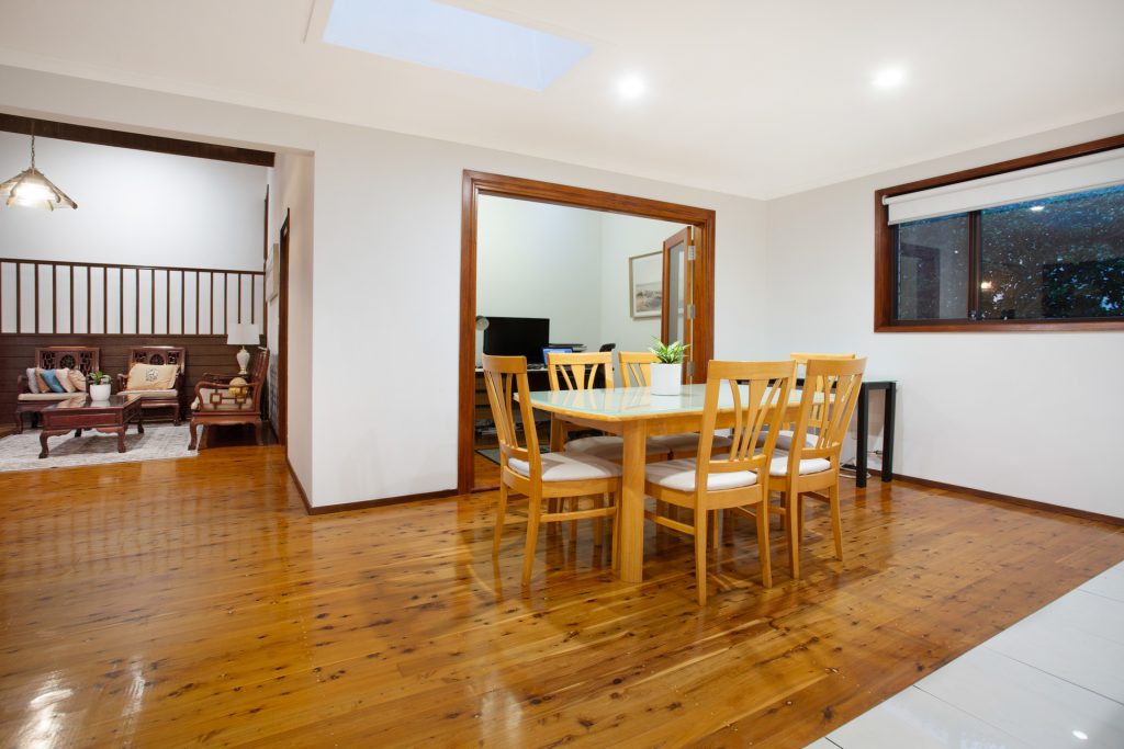 25 Williams Road, North Rocks NSW 2151 - photo 3