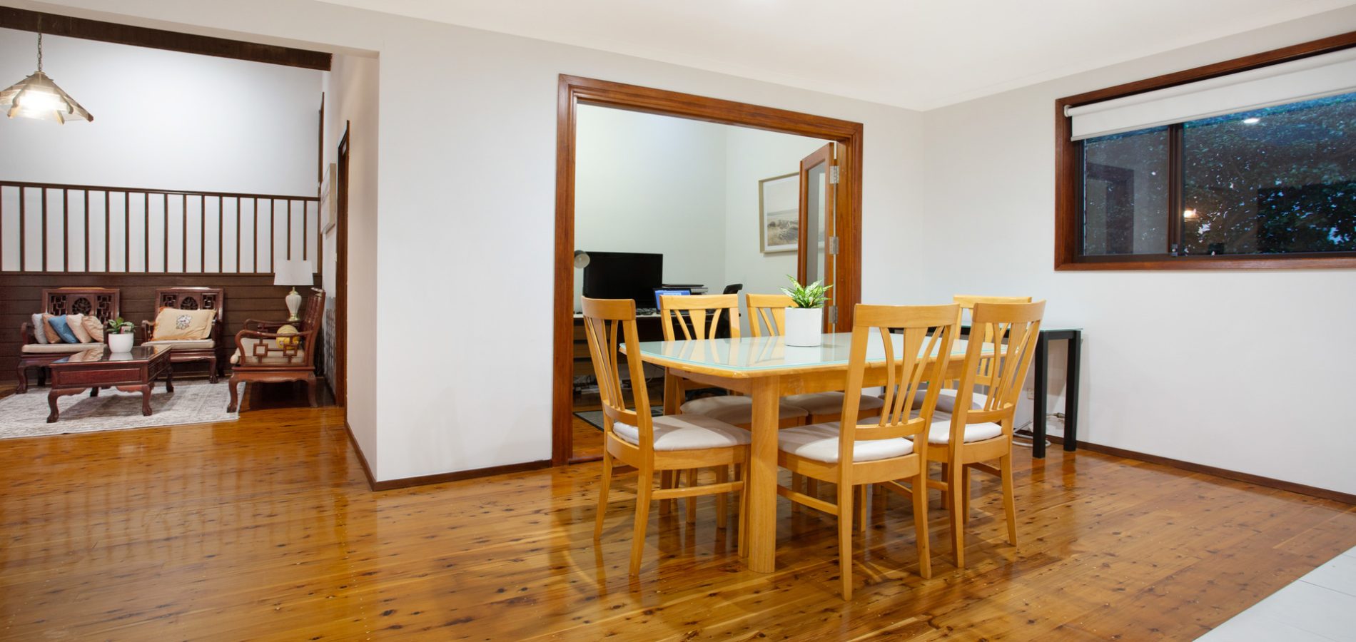 25 Williams Road, North Rocks NSW 2151 - photo 3