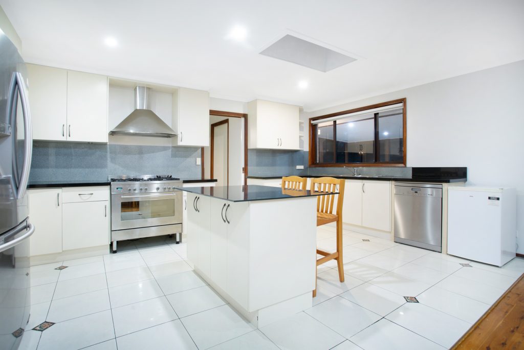 25 Williams Road, North Rocks NSW 2151 - photo 4