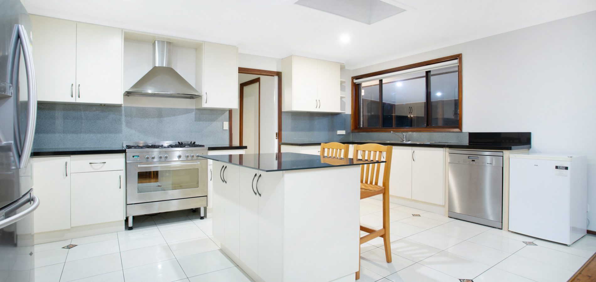 25 Williams Road, North Rocks NSW 2151 - photo 4