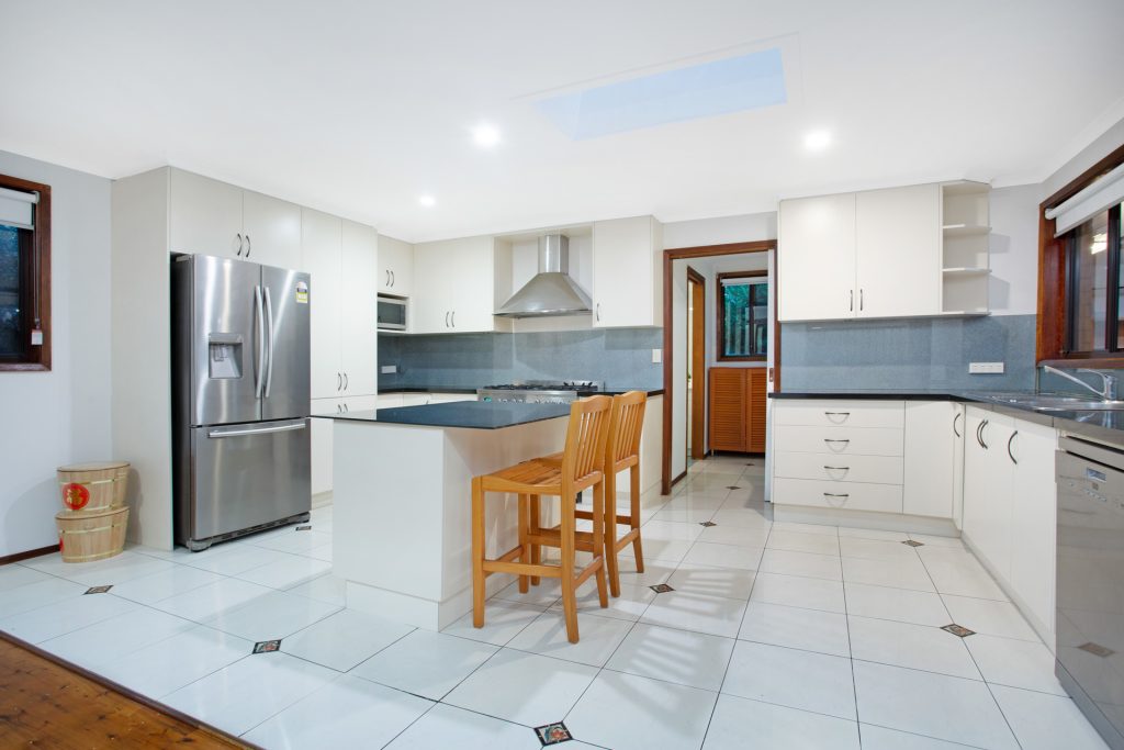 25 Williams Road, North Rocks NSW 2151 - photo 5