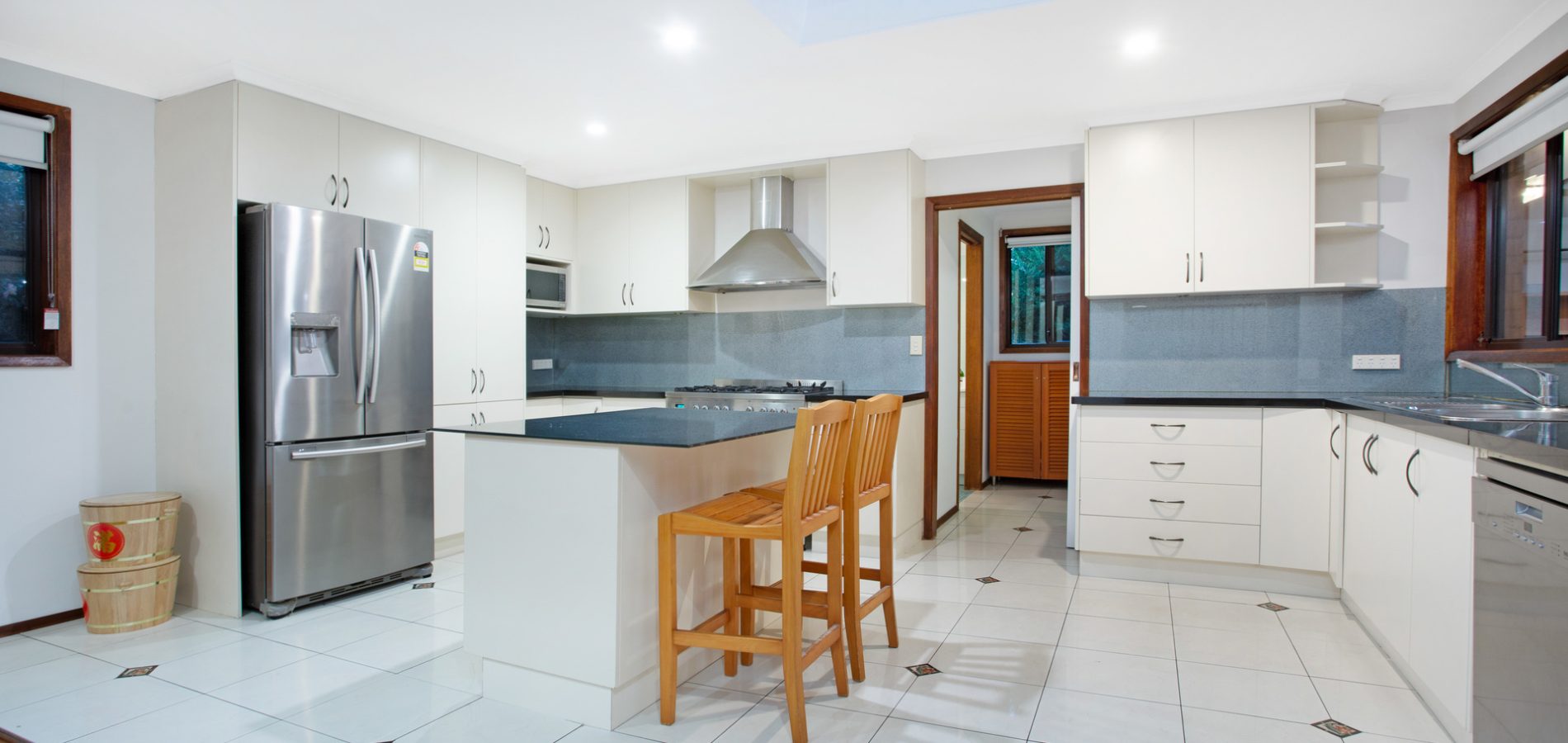 25 Williams Road, North Rocks NSW 2151 - photo 5