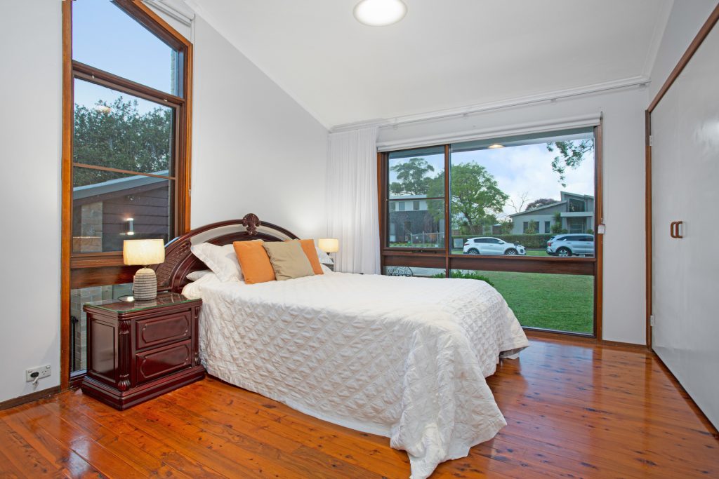 25 Williams Road, North Rocks NSW 2151 - photo 6