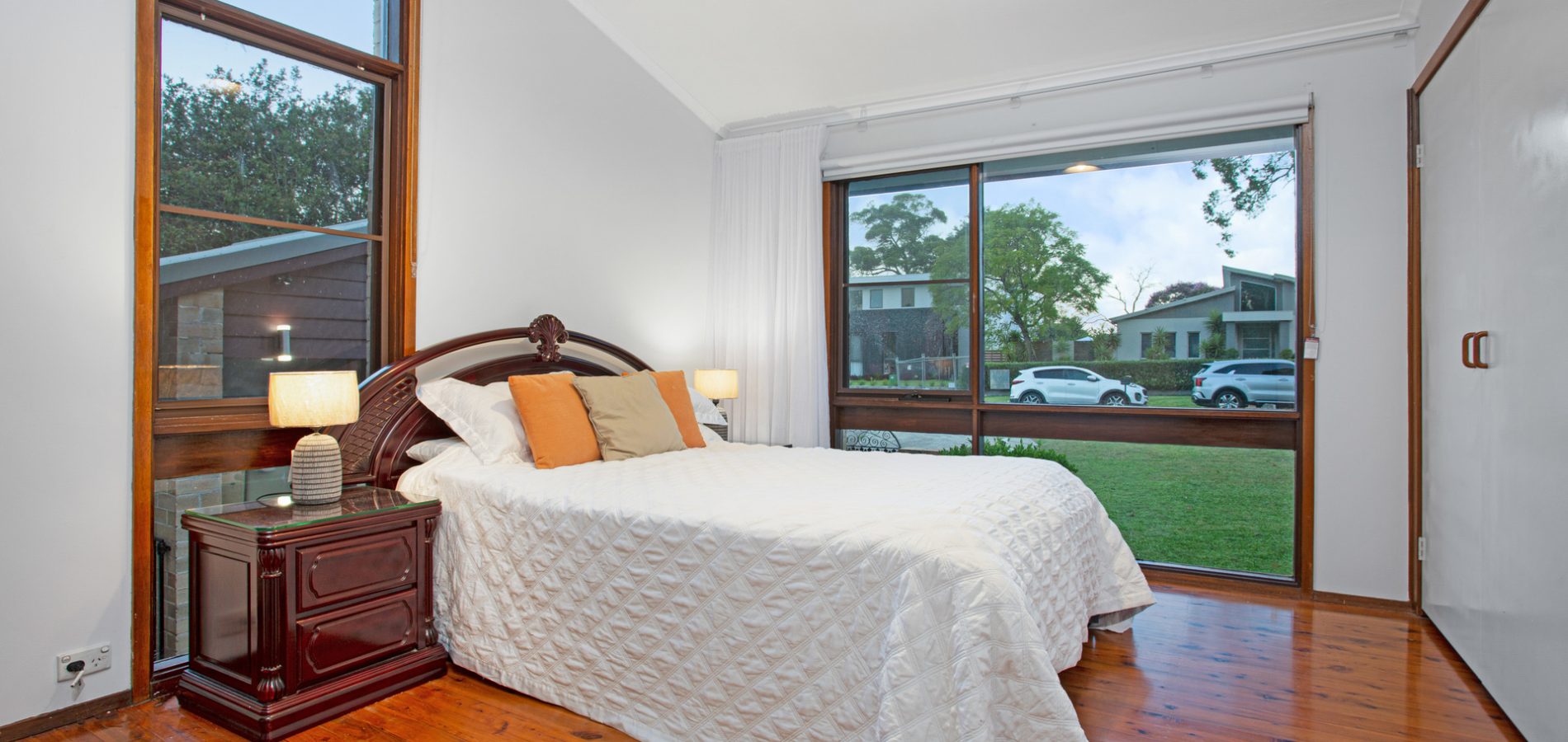 25 Williams Road, North Rocks NSW 2151 - photo 6