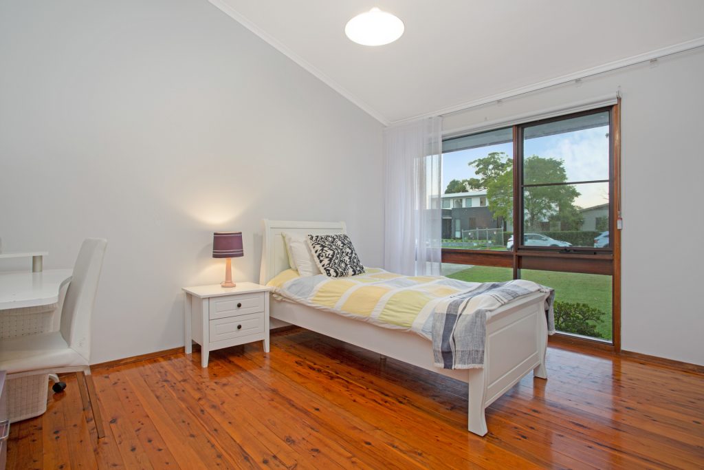25 Williams Road, North Rocks NSW 2151 - photo 7