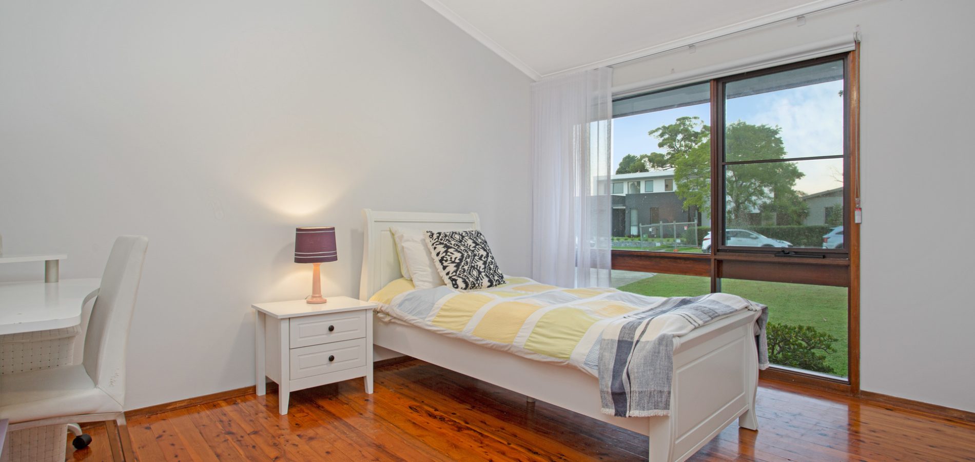 25 Williams Road, North Rocks NSW 2151 - photo 7