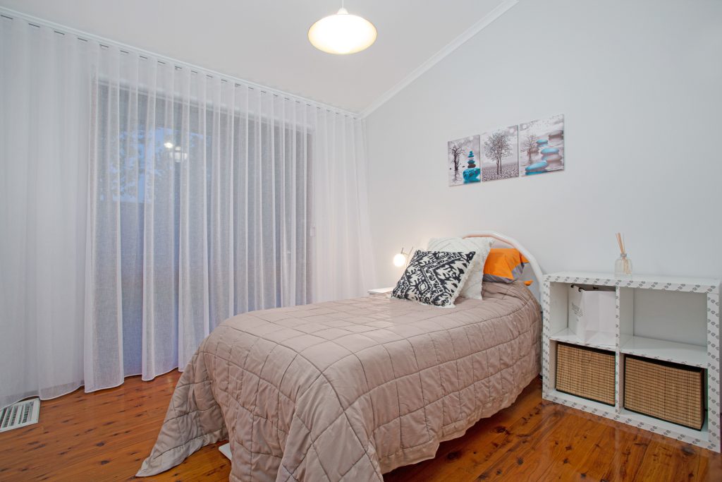 25 Williams Road, North Rocks NSW 2151 - photo 8