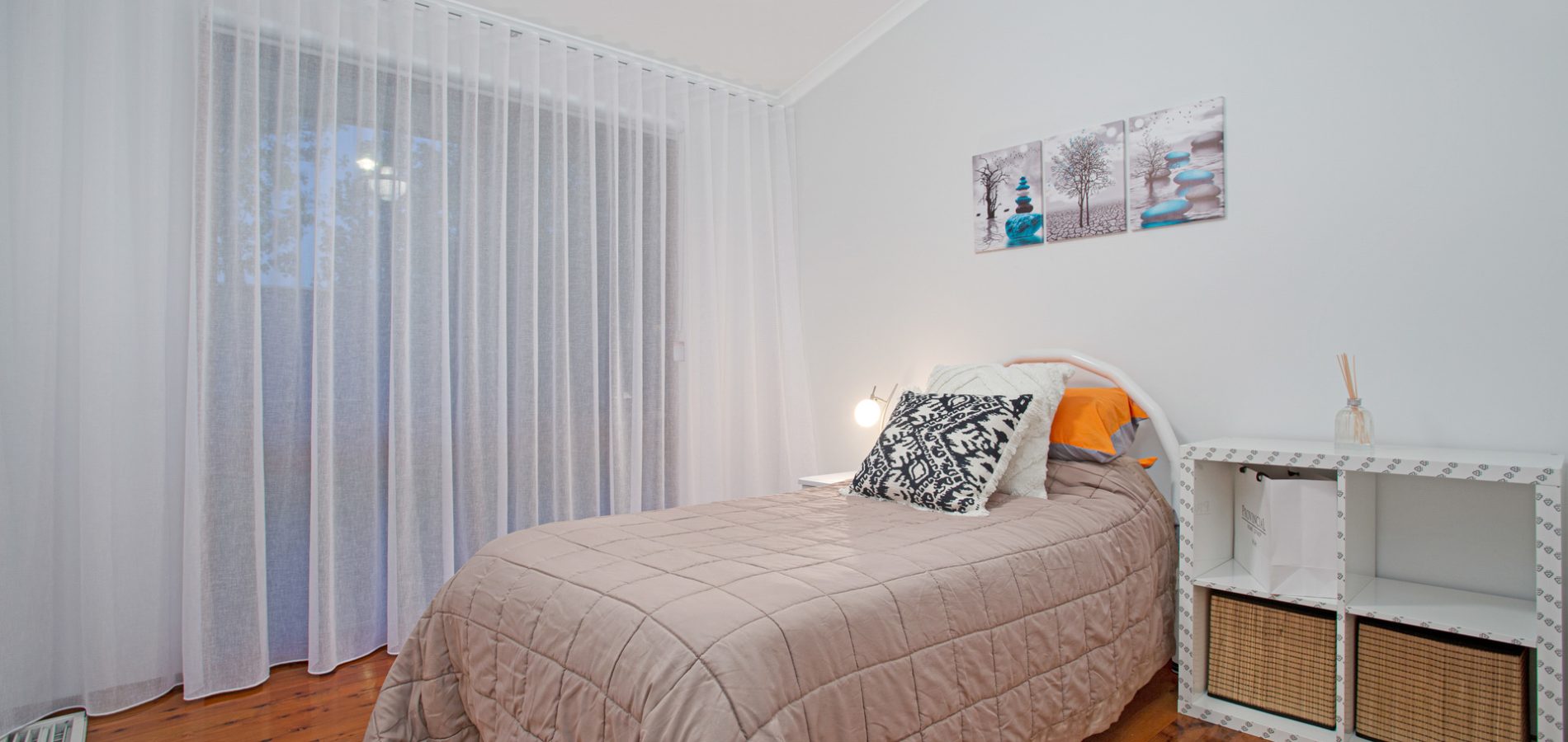 25 Williams Road, North Rocks NSW 2151 - photo 8