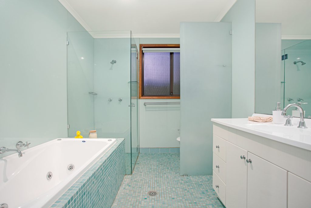 25 Williams Road, North Rocks NSW 2151 - photo 9