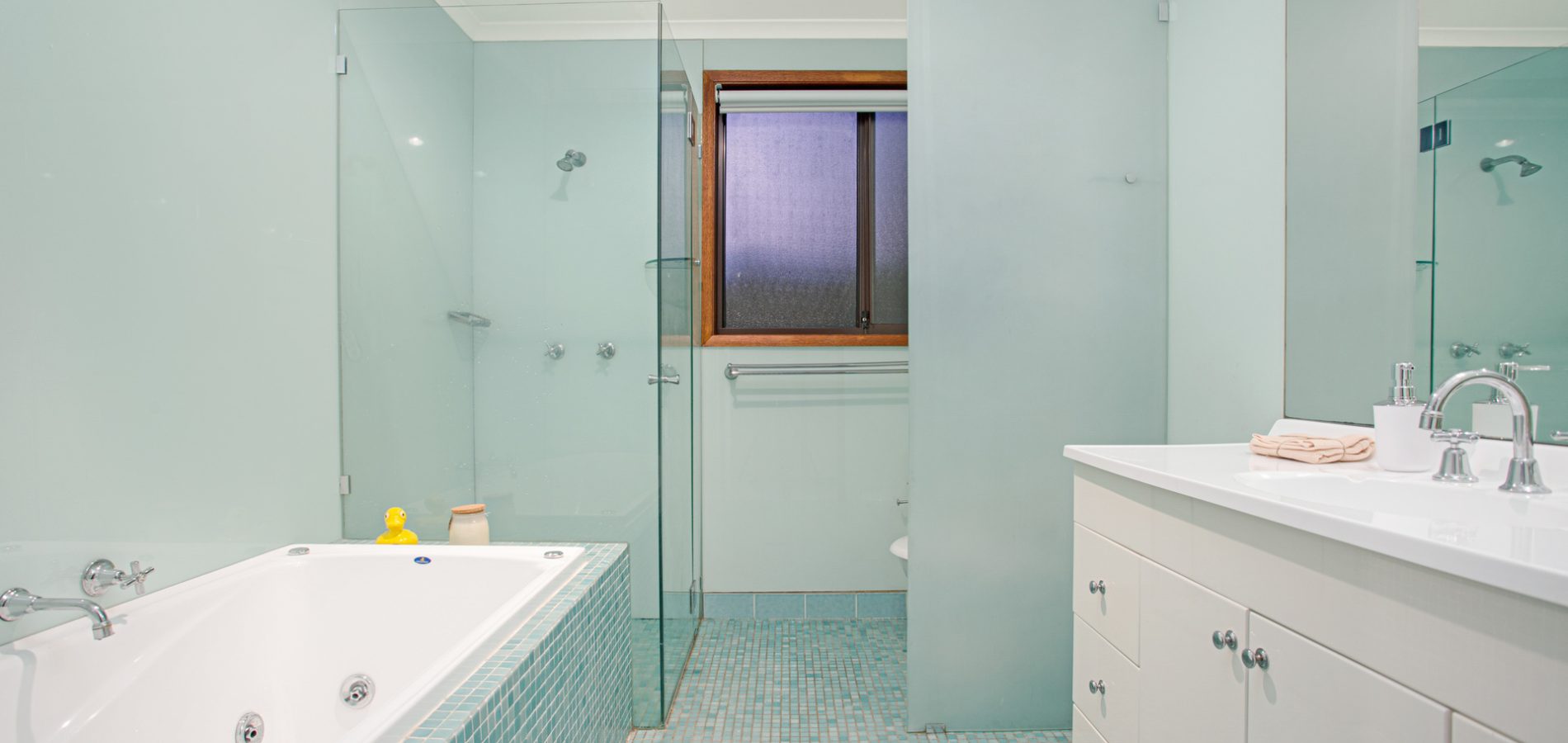 25 Williams Road, North Rocks NSW 2151 - photo 9