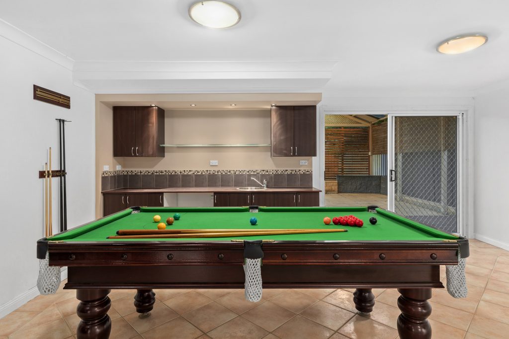 6 Reiby Place, McGraths Hill NSW 2756 - photo 11
