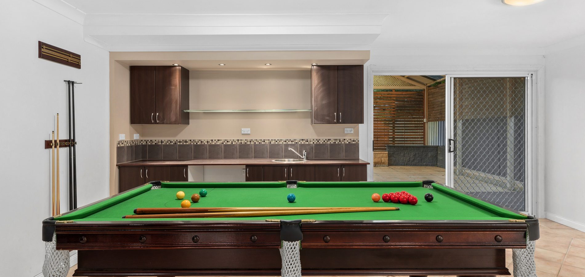 6 Reiby Place, McGraths Hill NSW 2756 - photo 11