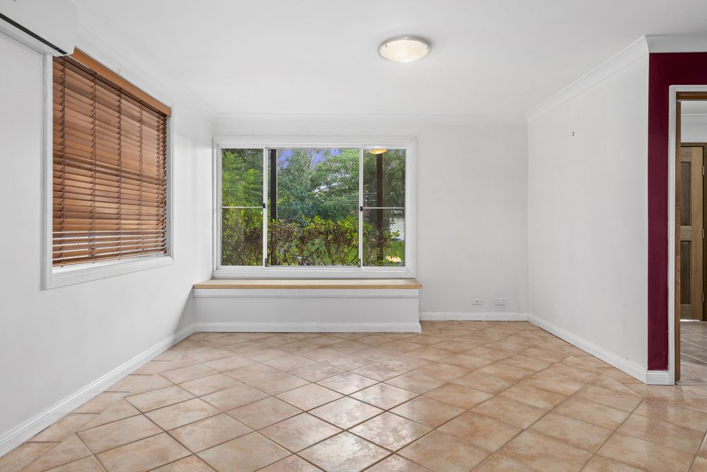 6 Reiby Place, McGraths Hill NSW 2756 - photo 12