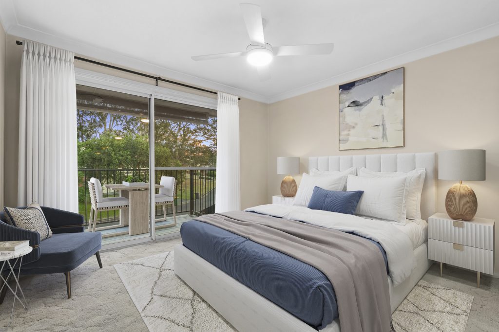 6 Reiby Place, McGraths Hill NSW 2756 - photo 13