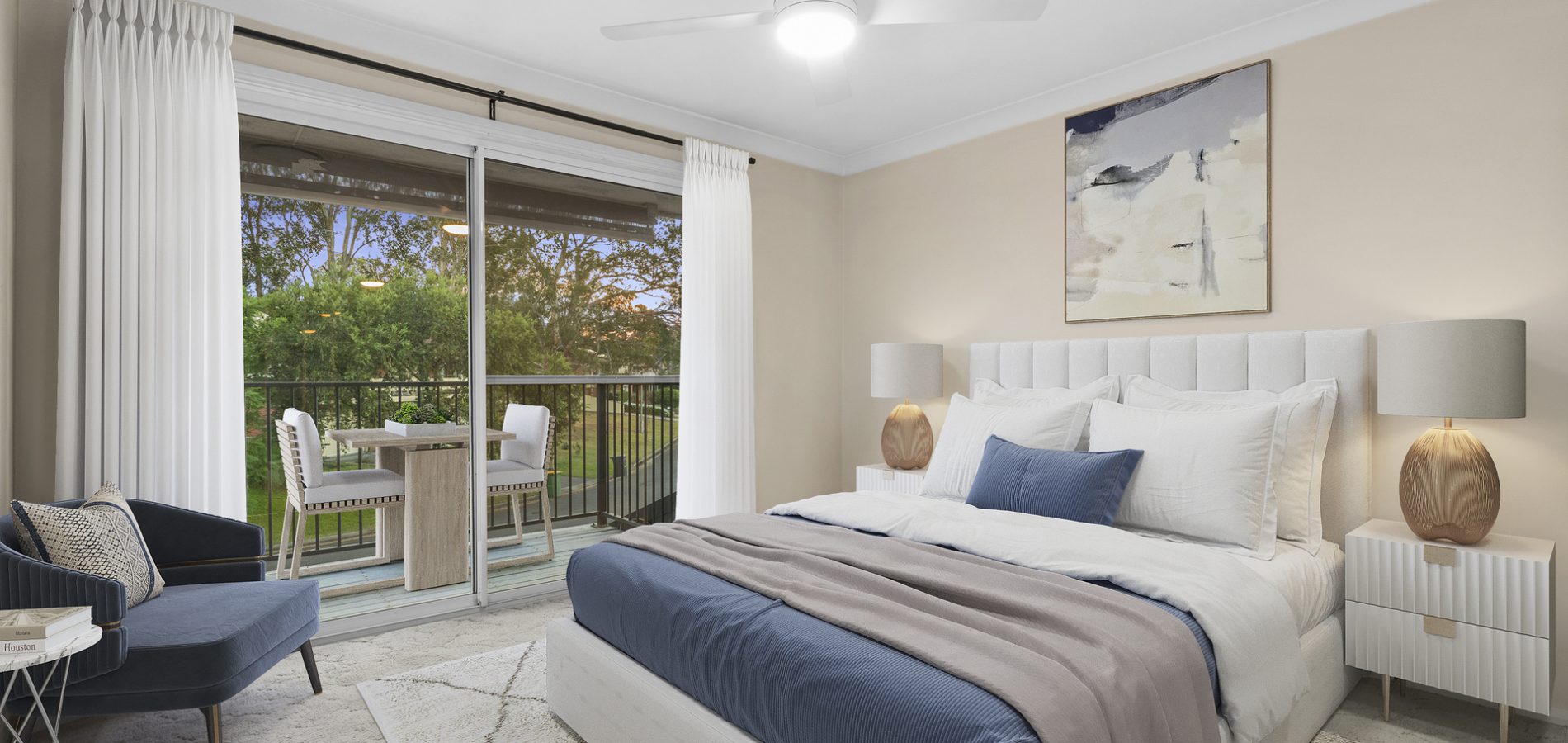 6 Reiby Place, McGraths Hill NSW 2756 - photo 13