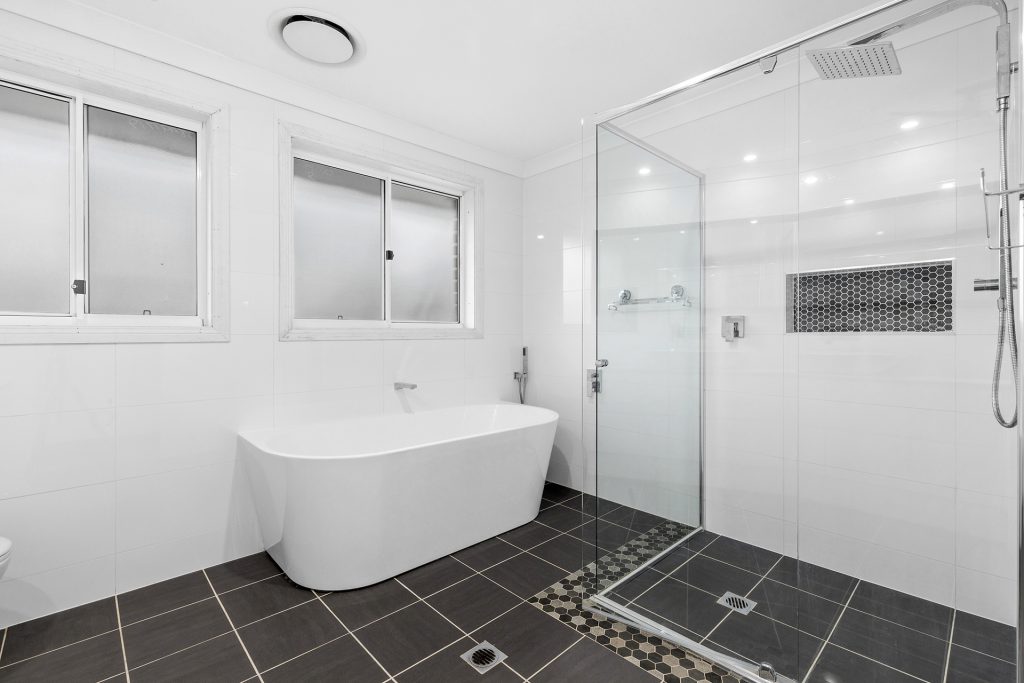6 Reiby Place, McGraths Hill NSW 2756 - photo 14