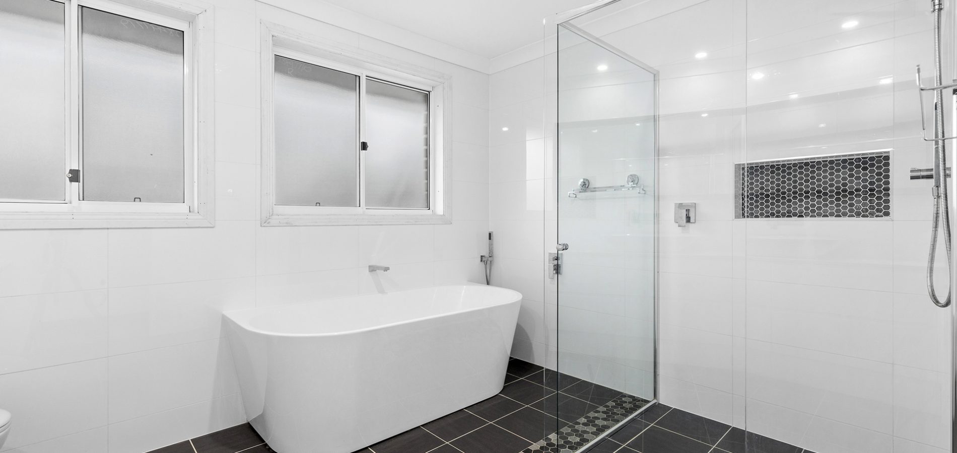 6 Reiby Place, McGraths Hill NSW 2756 - photo 14