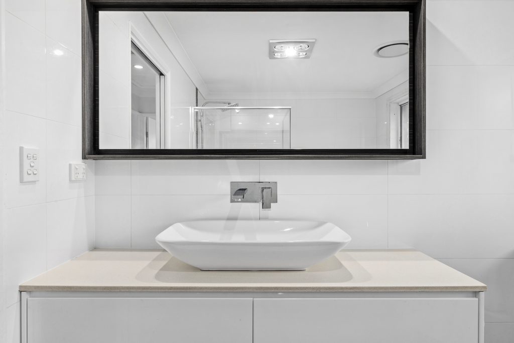 6 Reiby Place, McGraths Hill NSW 2756 - photo 15