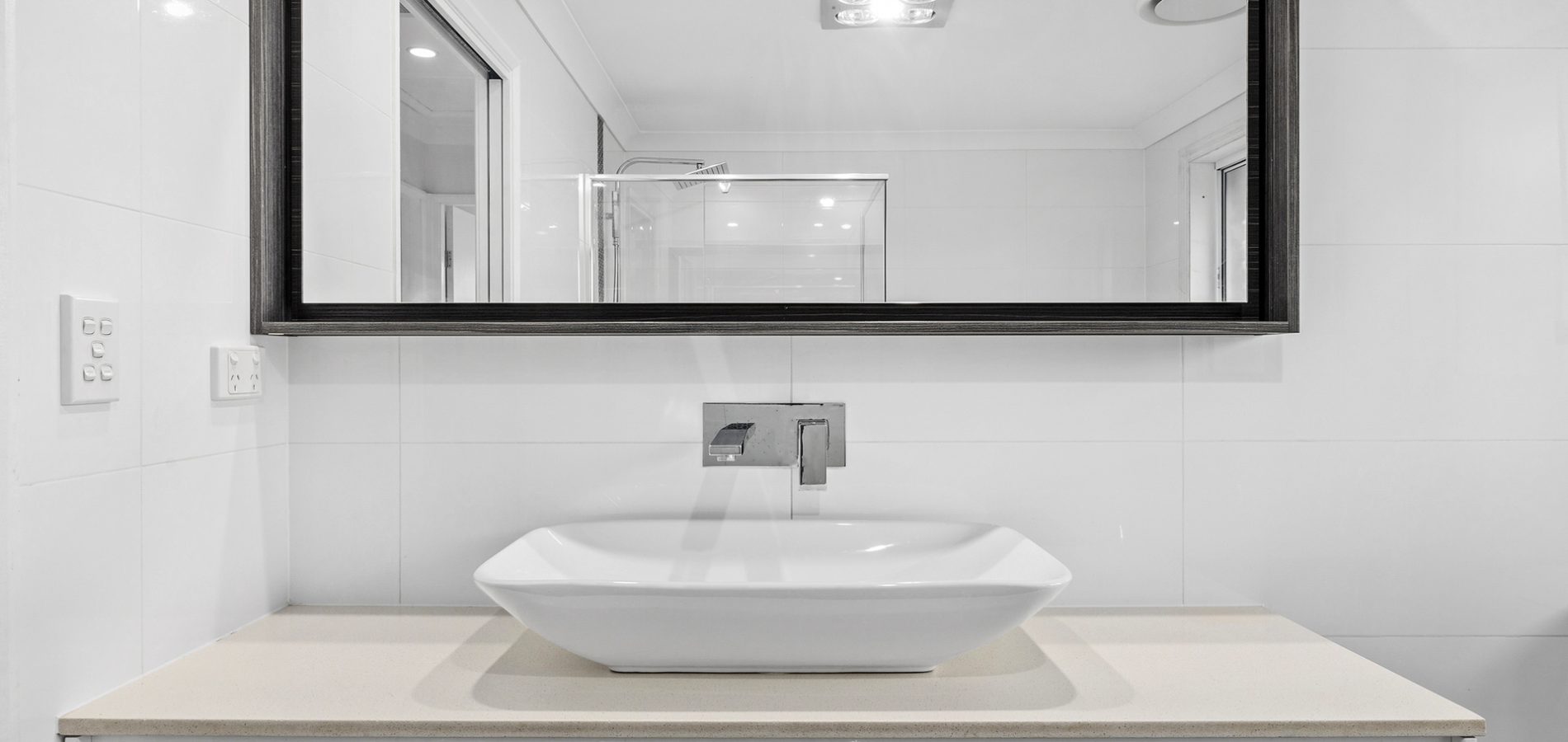 6 Reiby Place, McGraths Hill NSW 2756 - photo 15