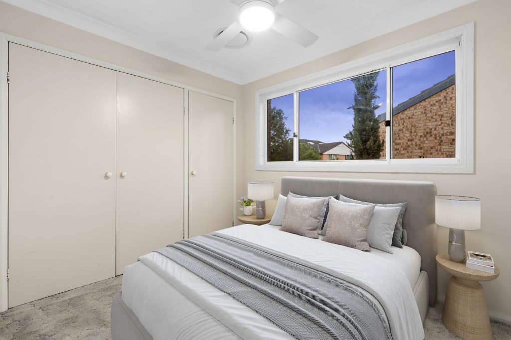 6 Reiby Place, McGraths Hill NSW 2756 - photo 16