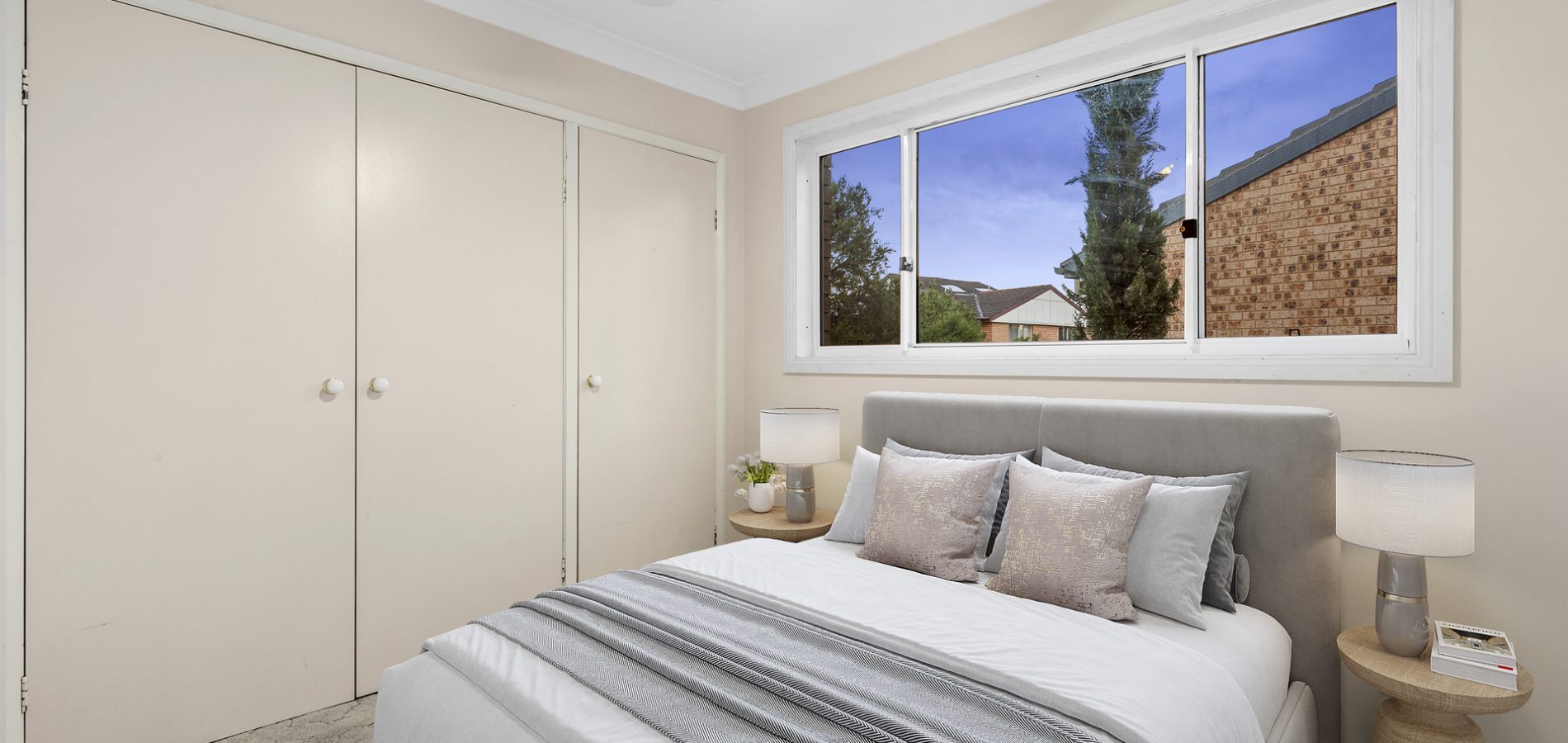 6 Reiby Place, McGraths Hill NSW 2756 - photo 16