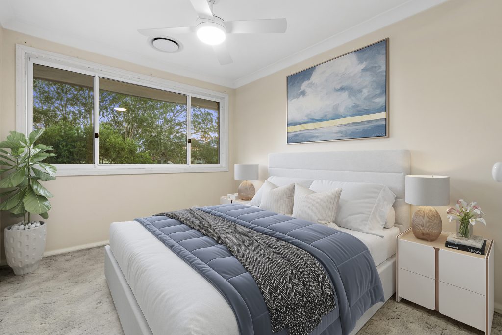 6 Reiby Place, McGraths Hill NSW 2756 - photo 17