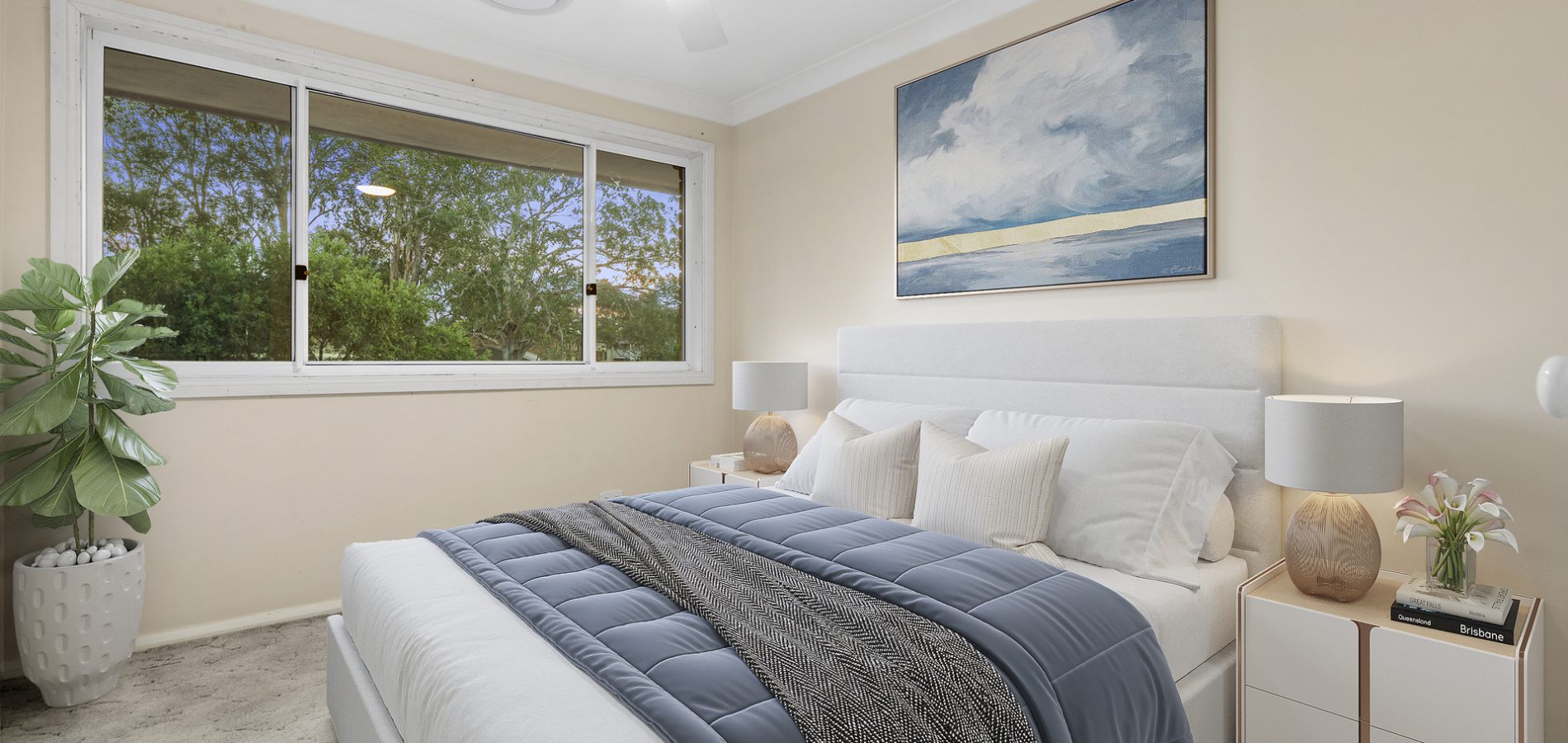 6 Reiby Place, McGraths Hill NSW 2756 - photo 17