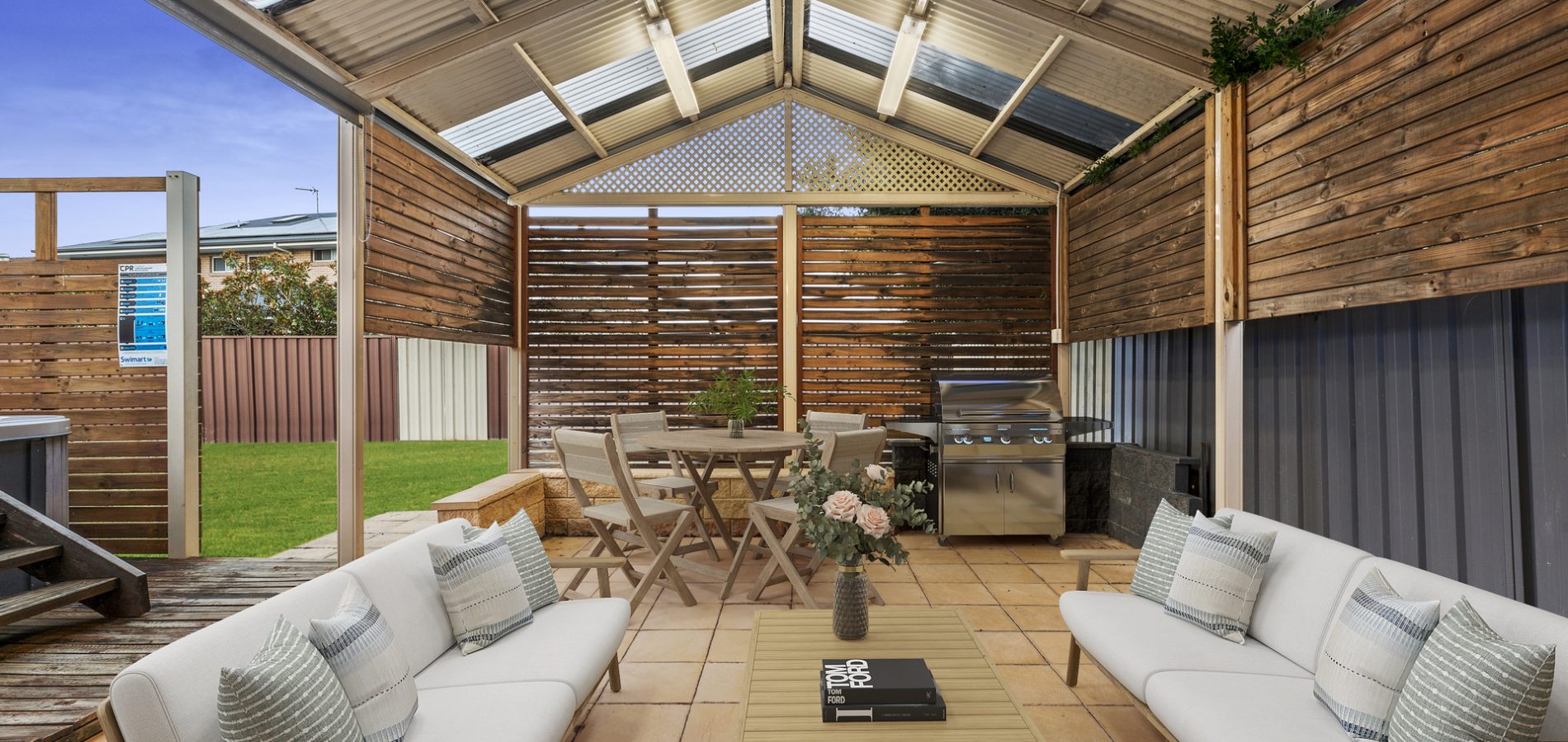 6 Reiby Place, McGraths Hill NSW 2756 - photo 18