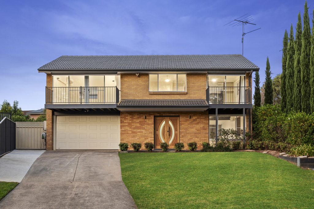 6 Reiby Place, McGraths Hill NSW 2756 - photo 19