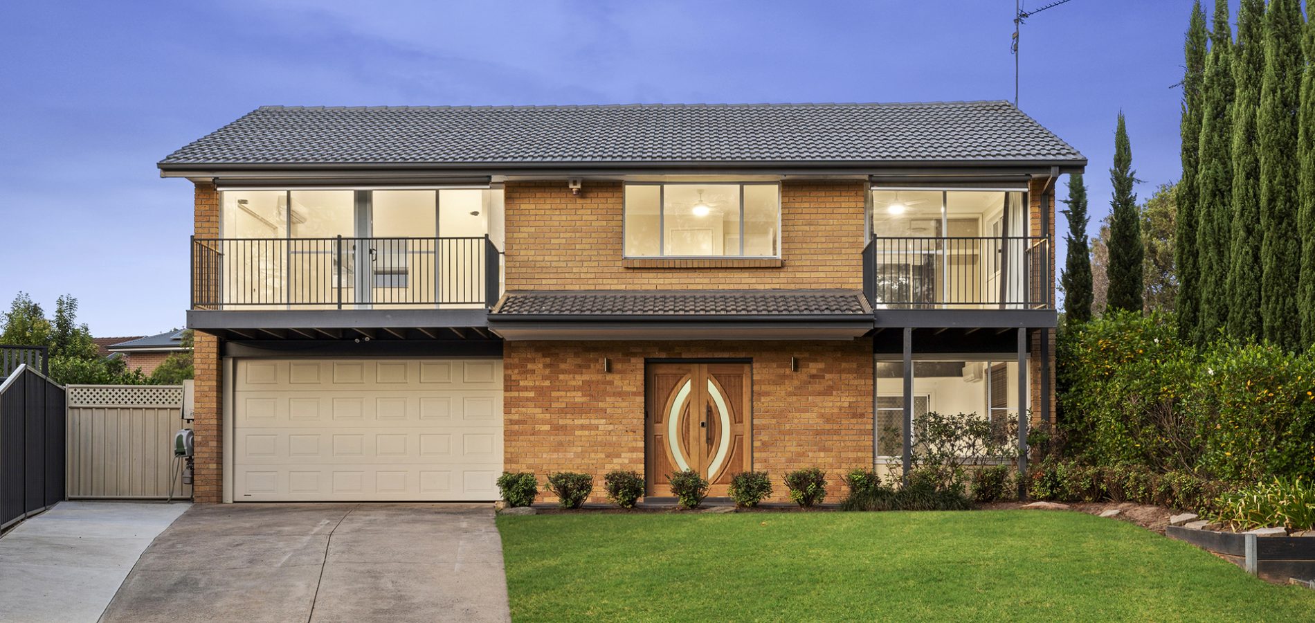 6 Reiby Place, McGraths Hill NSW 2756 - photo 19