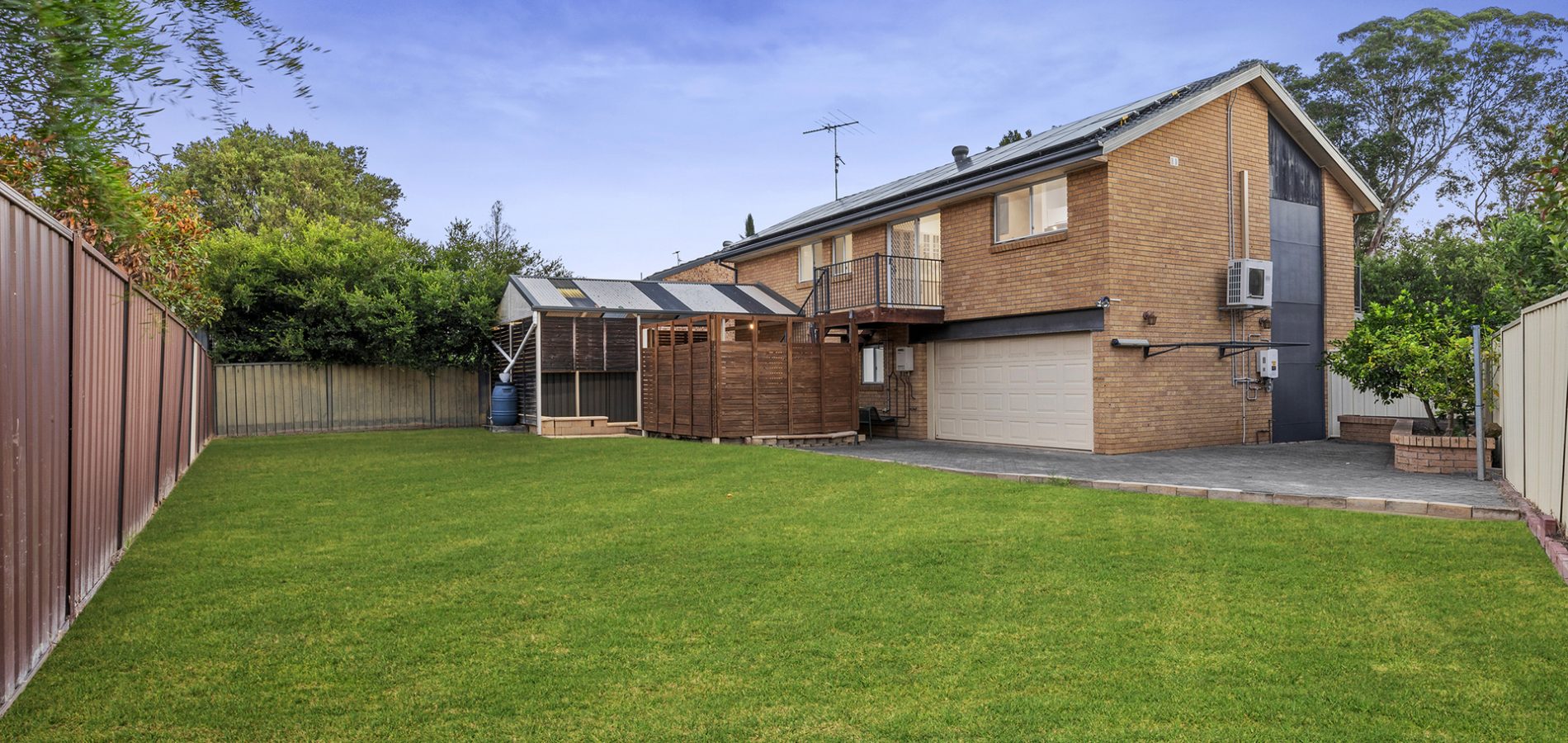 6 Reiby Place, McGraths Hill NSW 2756 - photo 3