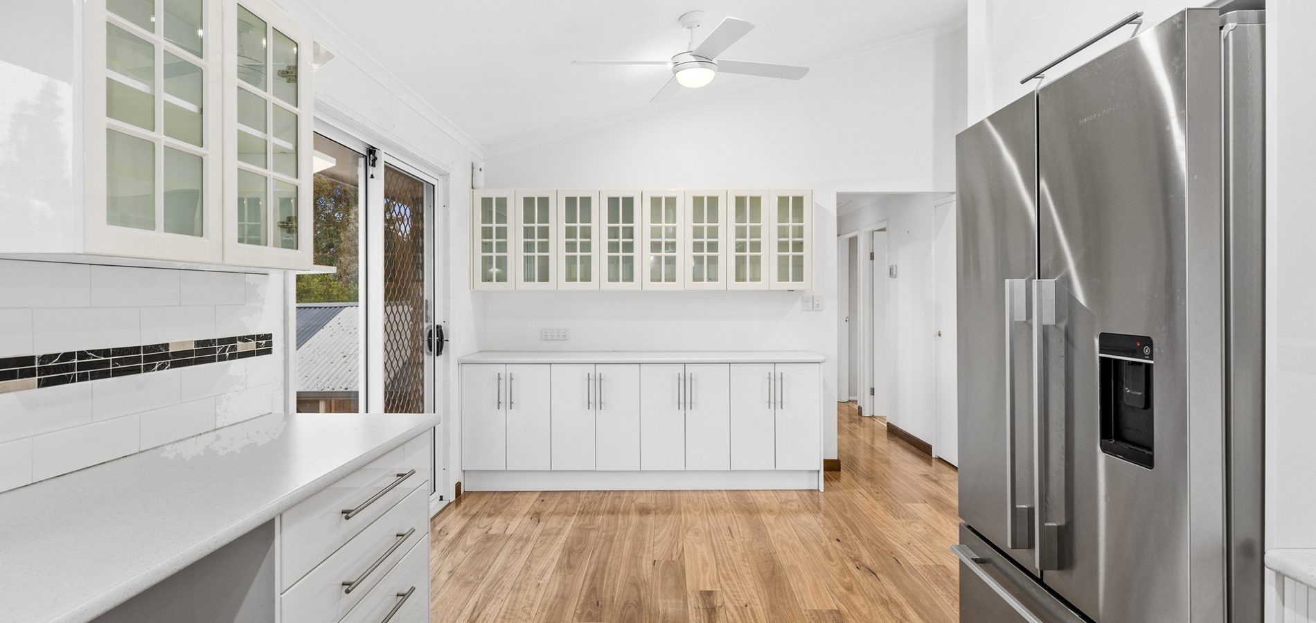 6 Reiby Place, McGraths Hill NSW 2756 - photo 7
