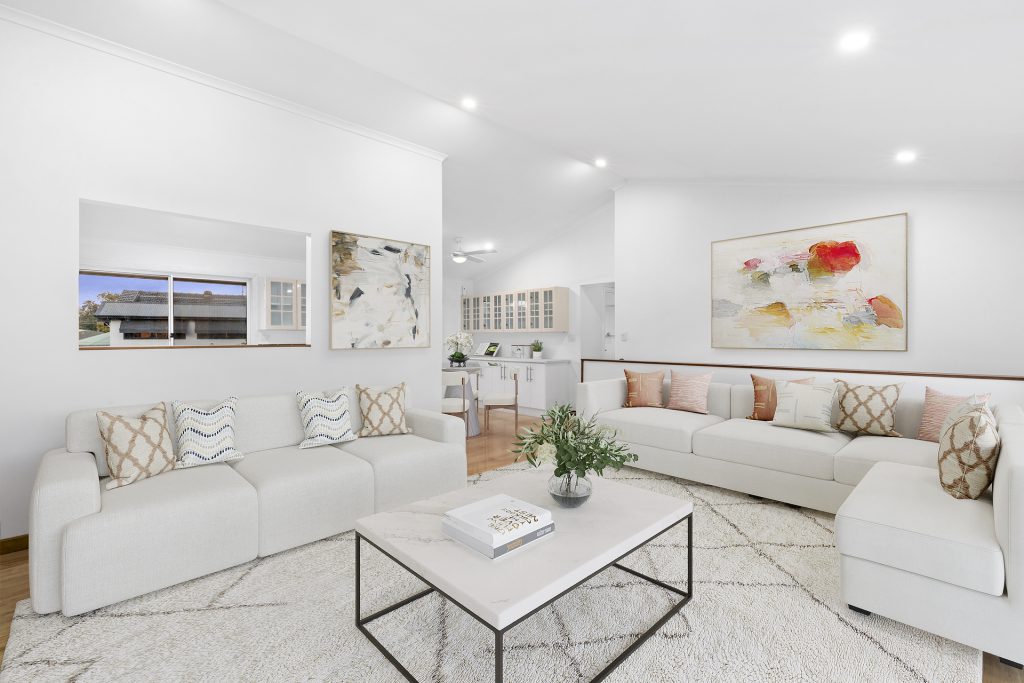 6 Reiby Place, McGraths Hill NSW 2756 - photo 8