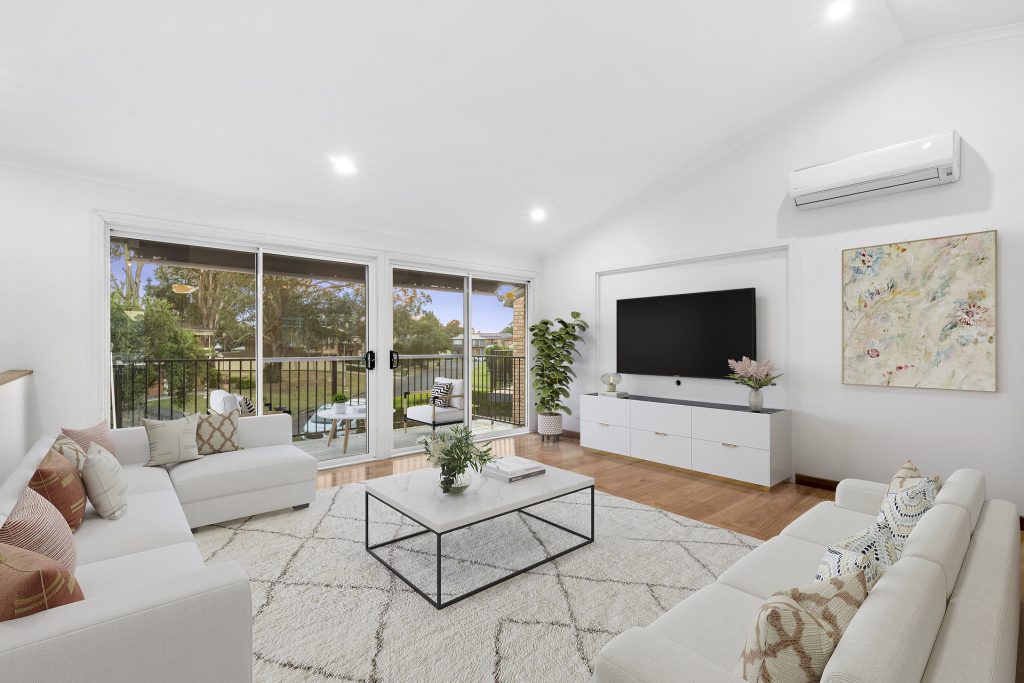 6 Reiby Place, McGraths Hill NSW 2756 - photo 9