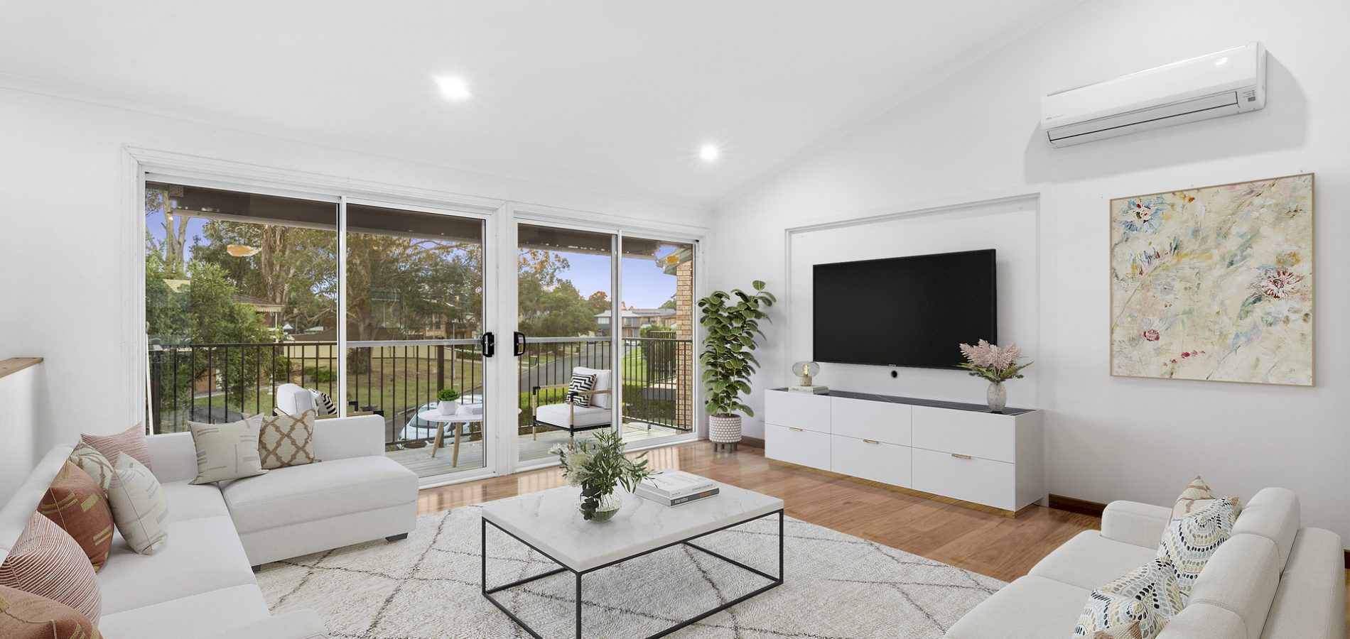 6 Reiby Place, McGraths Hill NSW 2756 - photo 9