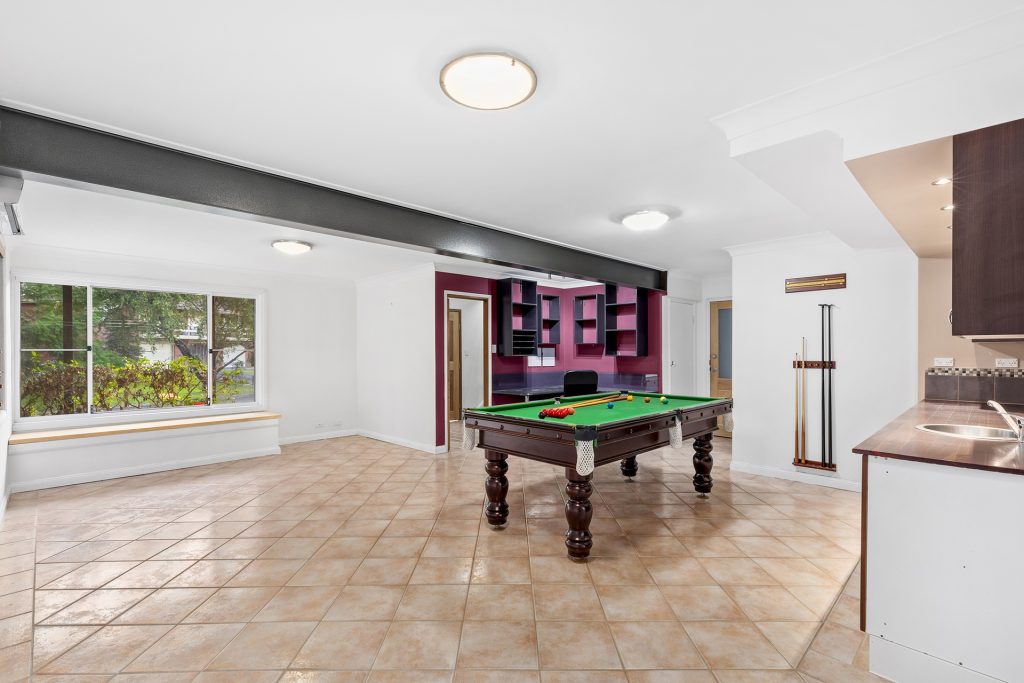 6 Reiby Place, McGraths Hill NSW 2756 - photo 10