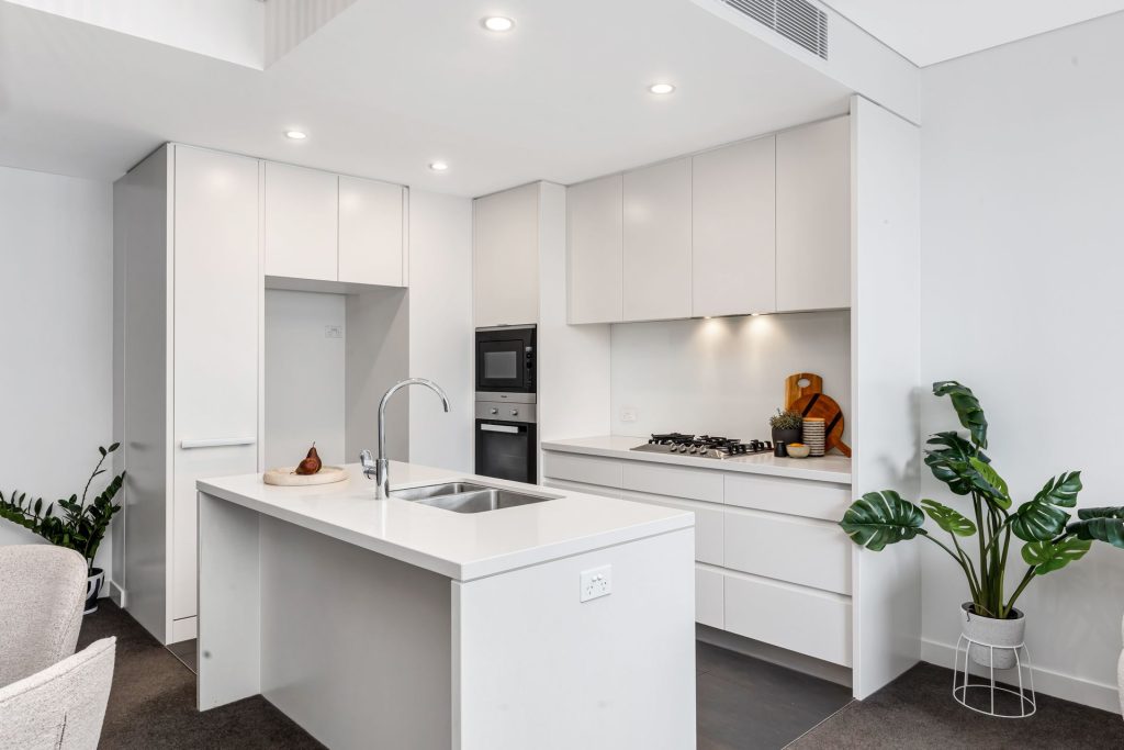 32/38 Solent Circuit, Norwest NSW 2153 - McGrath West Group