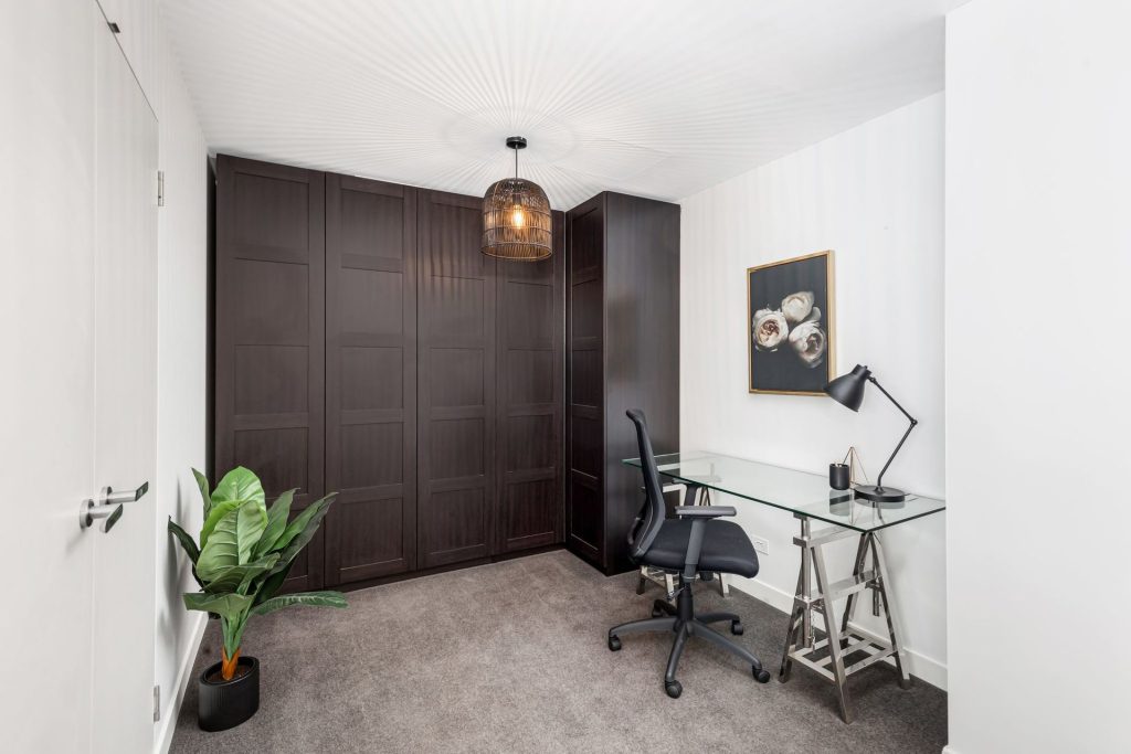 32/38 Solent Circuit, Norwest NSW 2153 - photo 5