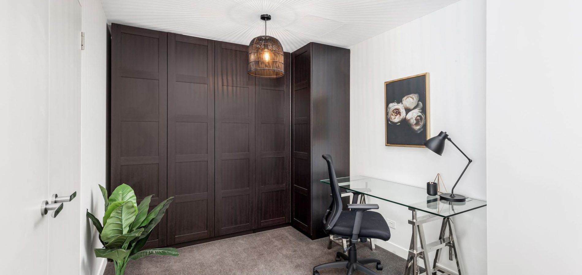 32/38 Solent Circuit, Norwest NSW 2153 - photo 5