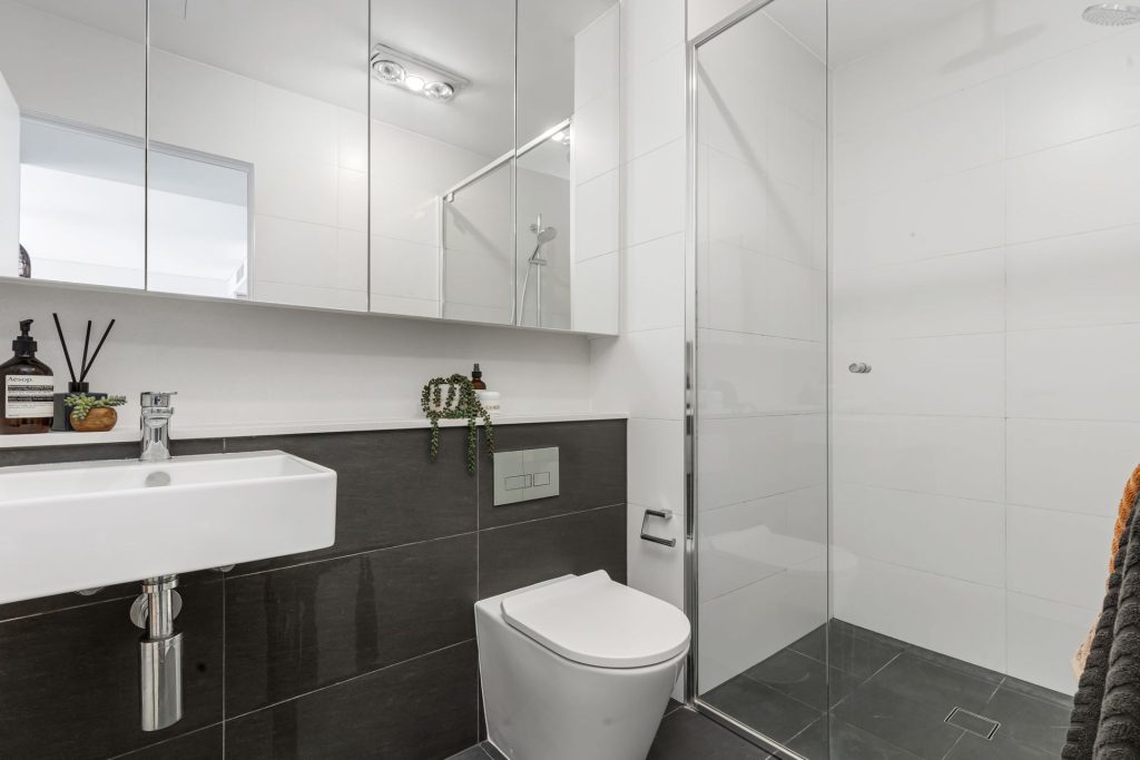 32/38 Solent Circuit, Norwest NSW 2153 - photo 7