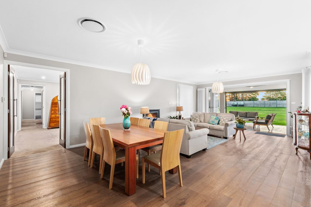 17 Eden Circuit, Pitt Town NSW 2756 - photo 12