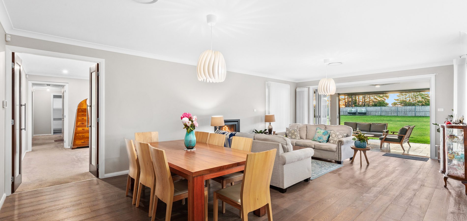 17 Eden Circuit, Pitt Town NSW 2756 - photo 12